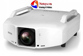 MÁY CHIẾU EPSON EB-Z11000W